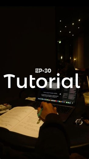 Kartik | Content Creator on Instagram: "EP-30 Typography editing Tutorial [ video editing, viral, reels, fyp, aesthetic, vlog, consistency, growth, motivation, content creation, winter arc, challenge, growth, ai ] . . . #vídeoediting #viralvideos #fypageジ"