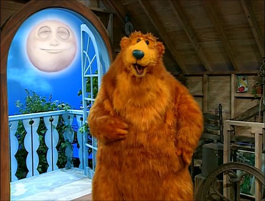 BITBBH Ep 13 Music To My Ears : Mitchell Kriegman with The Jim Henson Company : Free Download, Borrow, and Streaming : Internet Archive