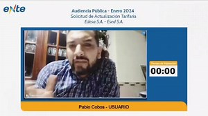 339 reactions · 150 shares | MI EXPOSICIÓN EN LA AUDIENCIA PÚBLICA...