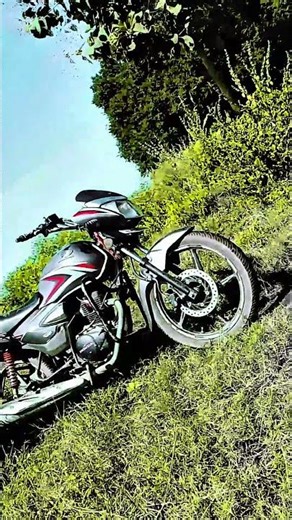 “CB Shine BS4 Quick Reel 🔥 | Just Watch This!”#CBShineBS4