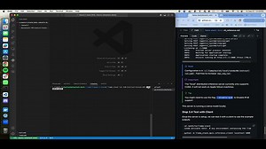 Llama Stack: Meta’s Impressive Stride in the AI Framework Marathon