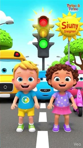 Counting Sheep & Bunny Hop! 🐑🐰 | Fun Farm Learning | Kids Shorts