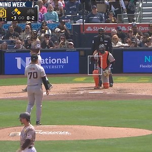 Richmond Flying Squirrels on Reels