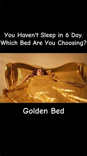 Choose wisely #asmr #asmrsounds #odlysatisfying