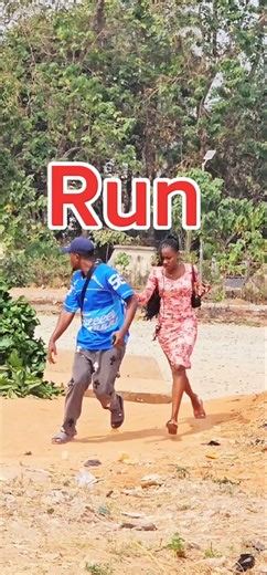 403K views · 10K reactions | Run fast | Yung Chop | Facebook