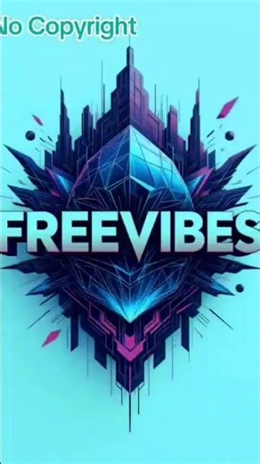 Techno #borisbrejcha #music #viral #trending #song #newsong #newmusic #dj #techno #remix #reels