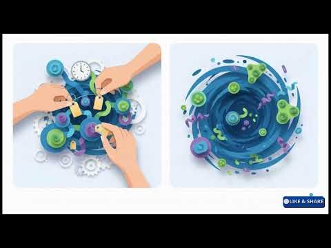 Clustering, Classification, Prediction: The ML Bioinformatics Toolkit