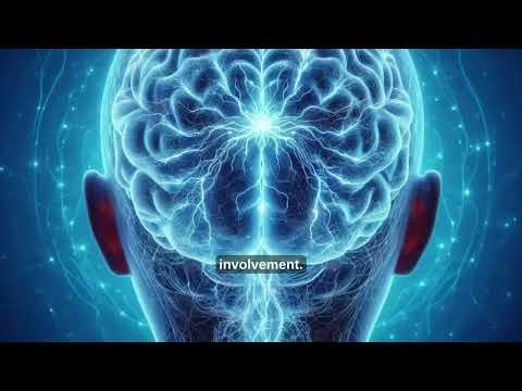 What Happens During a Seizure? Clear Medical Breakdown