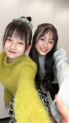 #NEWLOOK #MISAMO #TWICE #安室奈美恵 #ミニスカート #お団子ヘア #ハーフツイン #大人っぽコーデ #秋コーデ #ウインク #別バージョン #入れ替え #ポップコーンダンス #エンジョイポップコーン #エンポプ #enjoypopcorn #EP #enjoypopcorn🍿#エンポプダンス #ダンス #dance #🍿#再投稿 #おすすめ #2人ダンス #2人組 #TikToker #kawaii #girls #女の子 #デビュー
