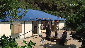 May.Queen.E07._arc_arc.avi — Yandex.Disk