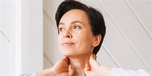Pistolets de massage : attention aux risques de blessures alerte 60 millions de consommateurs