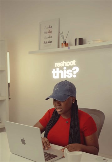 What is this level of separation! 😱 Did @Adobe Podcast just separate the voice from the music and even the background noise? Thanks to Adobe Podcast Enhance Speech, I just want to run around the streets recording unbothered😎. I was super excited to share this with y’all so go try it out and have fun creating. Want me to send you the link to access a 30-day free trial? Let me know in the comments. #adobepartner