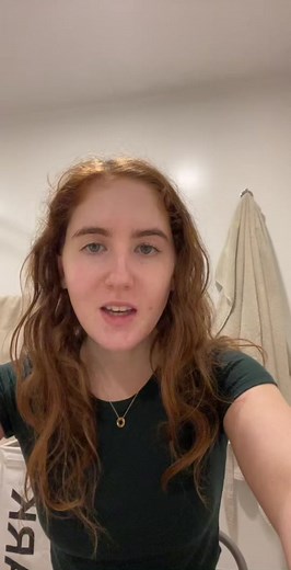 This isn’t even close to the craziest medical experience I’ve had #medicalstorytime #grwmstorytime #potssyndrome