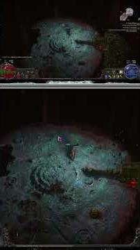 [PoE II] ZALMARATH "The Colosus" Con la Ranger. | #pyntur de #Twitch