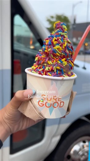 🍦🍨||#nails #nailtech #nailtools #vidsby_dolls #mimi #kenzie #lisishops #brody #justjules #taylors
