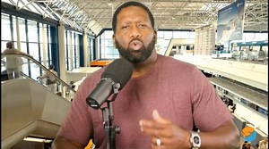 95K views · 2.7K reactions | Dubai police put out a statement stating that The Sassy Trucker aka Tierra Allen isn't in jail but is going through the legal process. Her possible charges could get her a possible 1-year jail sentence and a $5445 fine. | The Phillip Scott Show | Facebook