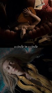 A haunting gothic love story, Only Lovers Left Alive (2013), an ode to eternal vampire love 🖤 Featuring Tom Hiddleston and paired with my ethereal song Halos. 🎶 #gothic #dracula #vampires #darklove #TomHiddleston | Anastasia Minster