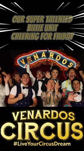 8.3K views · 100 reactions |  It’s FRIDAY! You made it through the...