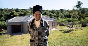 South Africa: Older People Lack Basic Care, Support