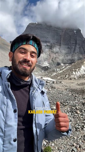 Join the most sacred Kailash Mansarovar Yatra with our specially curated tour packages
