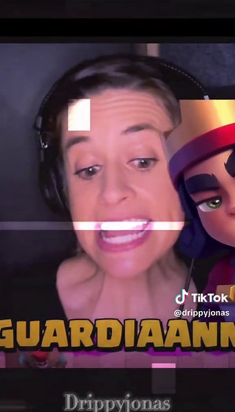 Lp edit 🔥🔥😤🥹 | LP