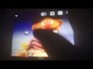 Sesame Street Episode 3814 (FULL)