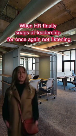 I told you, just give everyone more $$ #corporatelife #corporatememes #humorousresources #hrhumor #humanresourceshumor #hrtok ib @Jordan | Corporate Humor #corporatemillennial #humanresources