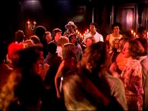 Legs & Co - Let's Go Disco - The Stud: 30/04/1978