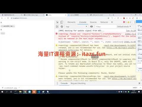 [Web开发合集] 踏浪阿里巅峰之路 成为P6前端架构师的终极征程 80G深度探索31模块最新前沿技术潮流