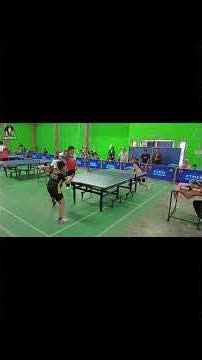 Highlight Bintang VS Banyu | POPDA Kab. Magelang 2026