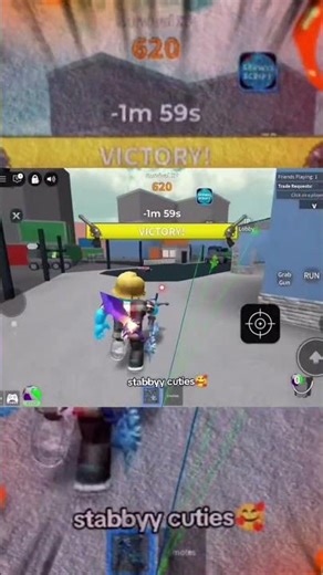 🎮 MM2 Roblox Item Spawner Script Showcase #murdermystery2 #scriptmurdermystery2 #roblox