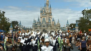 1K views · 34 reactions | We are thrilled to host college and high...