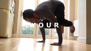 917 reactions · 113 shares | HANDSTAND TRAINING GUIDE We believe you can build serious strength, training at home learning to handstand. Learning the new skill of balancing on your hands is also great fun! So why not start building strength and learning a new skill by following the video coaching tutorials and training programmes in our Handstand Strength Edition Guide and redefine your impossible! | Nova Eu | Facebook