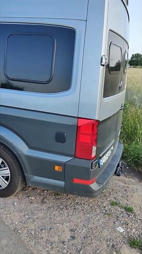 Grand California 680 Facelift - erster Erfahrungsbericht nach 4 Wochen