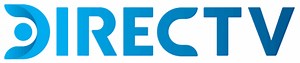Directv