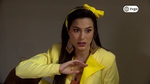 Cap. 438 #DeVueltaAlBarrio3