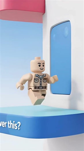 Easy Math for Kids | Roblox Addition with Cat #robloxeducation #funny #mathforkids #matematikadasar