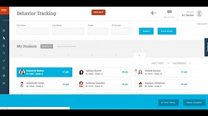 Hero: Staff Training