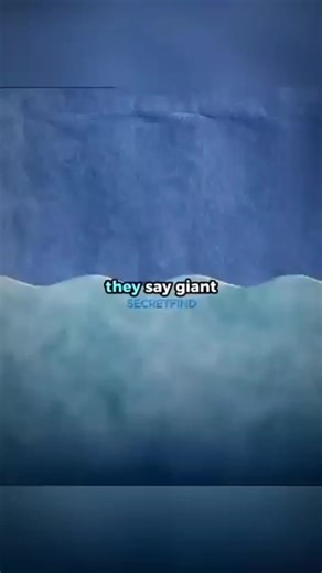 He Jumped into a dangerous whirlpool🌊🤯 Whirlpools can be very dangerous, especially for swimmers, small boats, and even larger vessels at times, because they can pull people underwater and cause disorientation, and they can trap or capsize boats. 🌀🤯 #science#secret#life#usa#tips