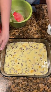 316K views · 4K reactions | Pig Licking Cake!  #foodie #yum #easyrecipes | Charles Parks | Facebook