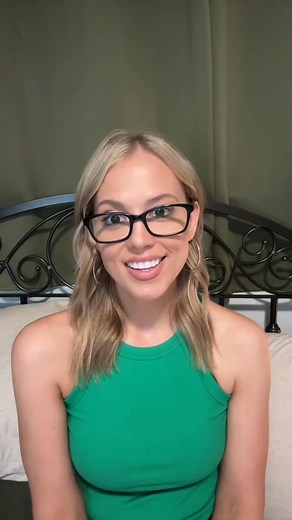 29K views · 1.1K reactions | Day 346. #sober #sobriety #cravings #recovery #struggle original sound - kate_garn | Kategarn | Facebook