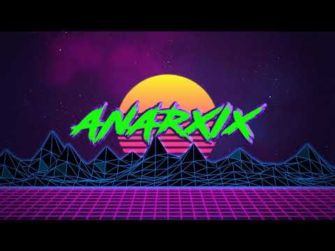 DAY 2 of World of Warcraft! Continuing Dragonflight!