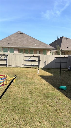 100FT Solar Outdoor String Light #solar #stringlights