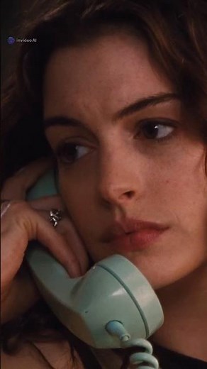 Love & Other Drugs 2010 ‧ Comedy/Romance ‧ imdb:6.7
