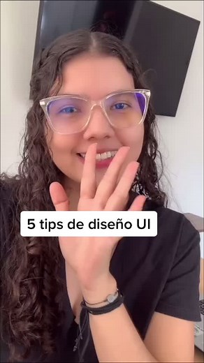 Helix Software on TikTok