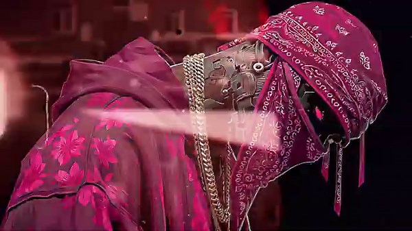 ''META'' Free Hard Drill Type Beat | Dark Drill Melodic Type Beat