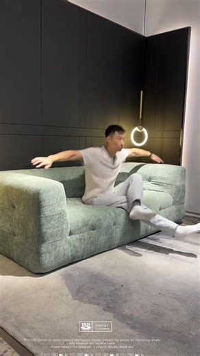 Explore Our Compressed Sofa Collection