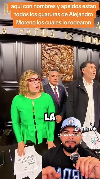 Latest Mexico-USA News Updates You Need to Know