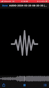 2.2K views · 262 reactions | New music with J-Smash  DC ANYONE 凉⁉️ Tag your best dancer ❤️ | Philharmonic.rsa | Facebook