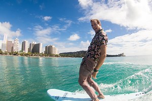 オディシー ログ ODYSEA LOG キャッチサーフ CATCH SURF ソフトボード サーフボード